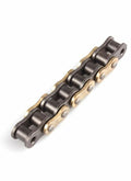 Cadena AFAM A428MXG - Paso 428 AFAM A428MX-G 78L