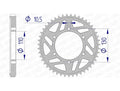 Corona AFAM aluminio 13813 - Paso 530 AFAM 13813-41