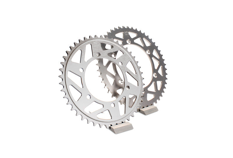 Corona AFAM acero estándar 14603 - Paso 525 AFAM 14603-47