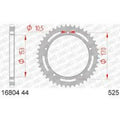 Corona AFAM acero estándar 16804 - Paso 525 AFAM 16804-44