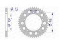 Corona AFAM aluminio 17100 - Paso 420 AFAM 17100N-44