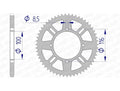 Corona AFAM aluminio ultraligera autolimpiable 17104 - Paso 420 AFAM 17104N-54