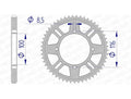 Corona AFAM aluminio 17105 - Paso 428 AFAM 17105-51