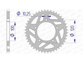 Corona AFAM aluminio 36801 - Paso 520 AFAM 36801-40