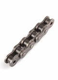 Cadena AFAM A520M - Paso 520 AFAM A520M 92L