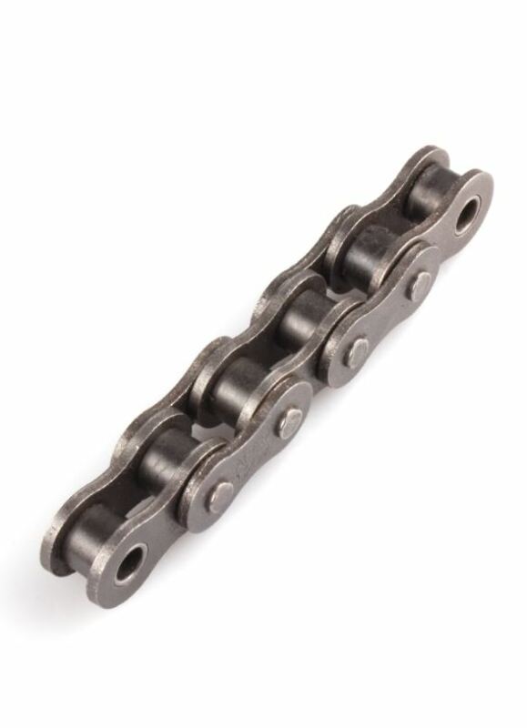 Cadena AFAM A520M - Paso 520 AFAM A520M 92L