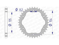 Corona AFAM aluminio 51803 - Paso 525 AFAM 51803-39