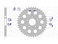 Corona AFAM aluminio 72105 - Paso 415 AFAM 72105-40
