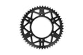 Corona AFAM aluminio 72106 - Paso 415 AFAM 72106-40