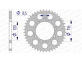 Corona AFAM aluminio 93303 - Paso 520 AFAM 93303-42