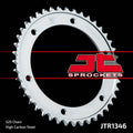 Corona JT SPROCKETS acero estándar 1346 - Paso 525 JT SPROCKETS JTR1346.43