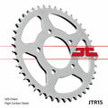 Corona JT SPROCKETS de acero 15 - 525 JT SPROCKETS JTR15.44