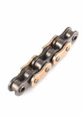 Cadena AFAM A520XSRG X-Ring - Paso 520 AFAM A520XSR-G 84L