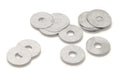 INNTECK Shims 16x42x0,30 - x10 INNTECK SK-16042030