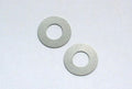 KAYABA Shims 8x10x0.152 - x10 KAYABA 140801001510