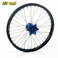 Rueda delantera completa HAAN WHEELS 19x1.40x36T HAAN WHEELS 133114/3/5
