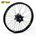 Rueda trasera completa HAAN WHEELS 18x2.50x36T HAAN WHEELS 136413/3/3
