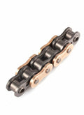 Cadena AFAM A525XSR2G X-Ring - Paso 525 AFAM A525XSR2-G 130L