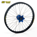 Rueda delantera completa HAAN WHEELS 17x3,50x36T HAAN WHEELS 155006/3/5/3/3