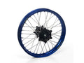 Rueda trasera completa HAAN WHEELS 17x5,00x36T HAAN WHEELS 156009/3/5/3/3