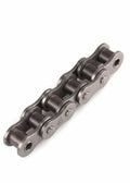 Cadena AFAM A530HS - Paso 530 AFAM A530HS 124L
