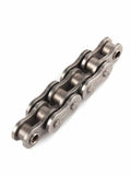 Cadena AFAM A530XMR3 Xs-Ring - Paso 530 AFAM A530XMR3 120L