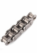 Cadena AFAM A530XMR3 Xs-Ring - Paso 530 AFAM A530XMR3 100L