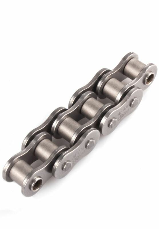 Cadena AFAM A530XMR3 Xs-Ring - Paso 530 AFAM A530XMR3 104L