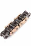 Cadena AFAM A530XSR2G X-Ring - Paso 530 AFAM A530XSR2-G 92L