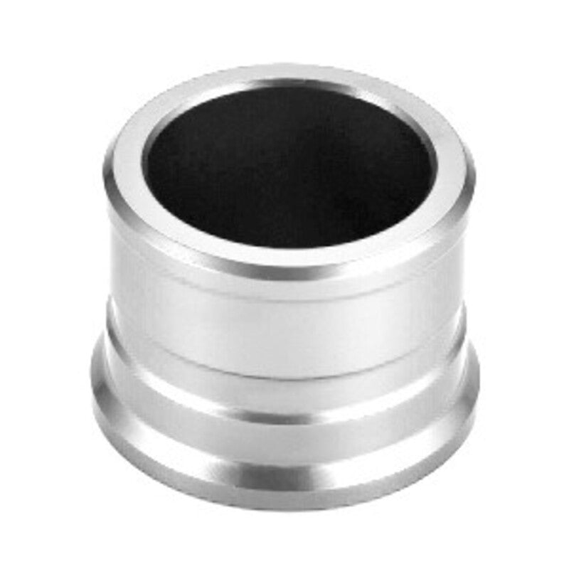 Casquillos de rueda delantera Yamaha Gris V PARTS ASWS-15-GY