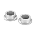 Casquillos de rueda trasera Suzuki Gris V PARTS ASWS-204-GY