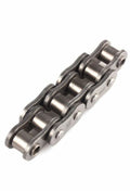 Cadena AFAM A532ZVX X-Ring - Paso 532 AFAM A532ZVX 108L