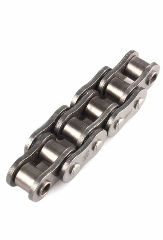 Cadena AFAM A532ZVX X-Ring - Paso 532 AFAM A532ZVX 108L