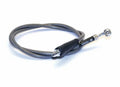 Venhill clutch hose for KTM SX85. VENHILL K01-3-032/P