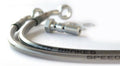 Venhill front brake hose Yamaha VENHILL Y01-1-072/P