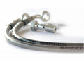 Venhill rear brake hose GAS GAS EC200/300 VENHILL G06-2-004/P