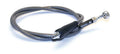 VENHILL CLUTCH CABLE FOR GAS GAS VENHILL G06-3-004/P