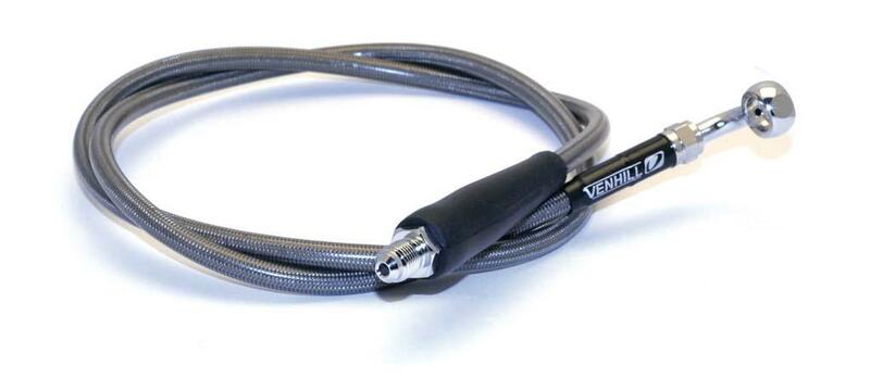 VENHILL CLUTCH CABLE FOR GAS GAS VENHILL G06-3-004/P