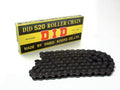 Cadena D.I.D 520 - Paso 520 D.I.D 4525516160247