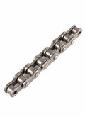 Cadena AFAM A415F - Paso 415 AFAM A415F 108L