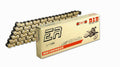 Cadena D.I.D 420NZ3 - Paso 420 D.I.D 4525516181303