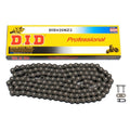 Cadena D.I.D 420NZ3 - Paso 420 D.I.D 4525516182331