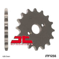 Piñón JT SPROCKETS acero estándar 1256 - Paso 420 JT SPROCKETS JTF1256.14