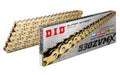 Cadena D.I.D 530ZVM-X X-Ring - Paso 530 D.I.D 4525516332187