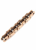 Cadena AFAM A415GPR2G - Paso 415 AFAM A415GPR2-G 120L