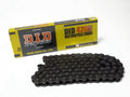 Cadena D.I.D 420D - Paso 420 D.I.D 4525516344272