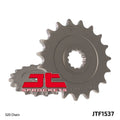 Piñón JT SPROCKETS acero estándar 1537 - Paso 525 JT SPROCKETS JTF1537.17