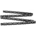 Cadena D.I.D 530VX3 X-Ring - Paso 530 D.I.D 4525516394253