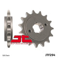 Piñón JT SPROCKETS acero estándar 294 - Paso 530 JT SPROCKETS JTF294.15