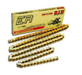 Cadena D.I.D 520ERT3 - Paso 520 D.I.D 4525516906432